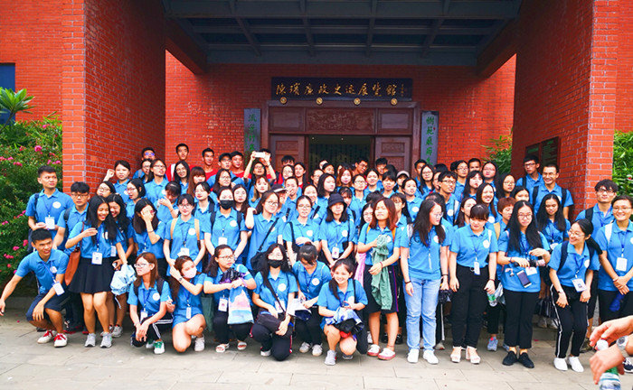 mmexport1535013834169_副本.jpg mmexport1535013834169_副本.jpg