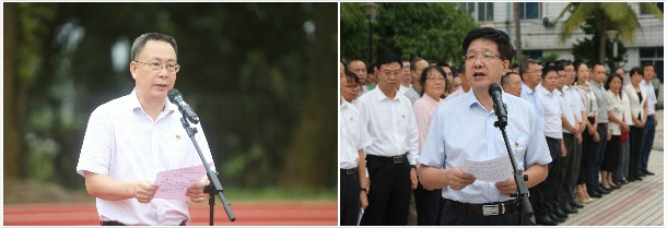 鐢?0_鍓湰.jpg 鐢?0_鍓湰.jpg