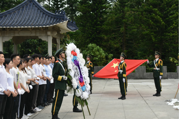 鐢?.jpg 鐢?.jpg