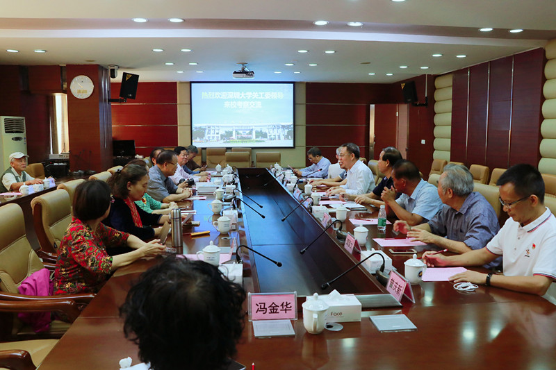 IMG_8307_mh1543285441019_鍓湰.jpg IMG_8307_mh1543285441019_鍓湰.jpg