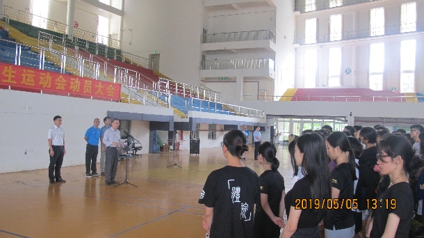 鐢?6.jpg 鐢?6.jpg