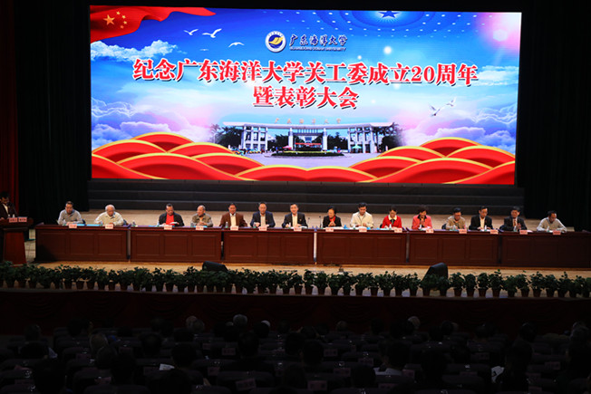 2R0A0629_鍓湰.jpg 2R0A0629_鍓湰.jpg