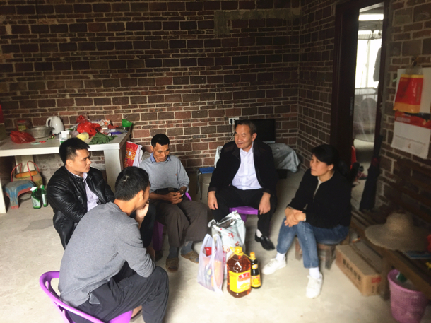 鐢?.jpg 鐢?.jpg