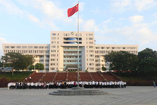 IMG_5580_鍓湰.jpg IMG_5580_鍓湰.jpg