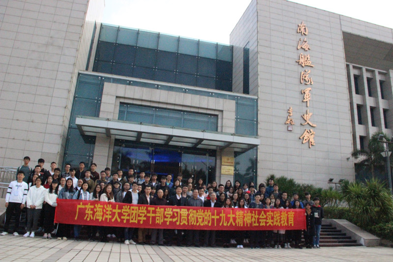 IMG_6639_鍓湰.jpg IMG_6639_鍓湰.jpg
